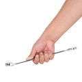 12-Point Combination Wrench, 22mm