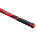 4 lb Fiberglass Sledge Hammer