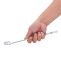 12-Point Combination Wrench, 21mm