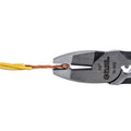 Lineman's Pliers, 9 1/2-inch