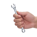 12-Point Combination Wrench, 10mm