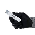 Box Cutter, White, Box of 12