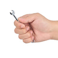 12-Point Combination Wrench, 6mm