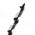 3/8 in x 17 in Auger Bits, 3/8 in Hex Shank, 1-Pack