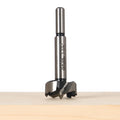 1-1/4" Forstner Bit, 3/8" Straight Shank, 1 pc