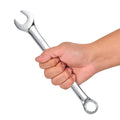 12-Point Combination Wrench, 19mm