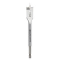 Spade Drill Bit Set, 13 pcs