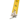 12 ft x 3/4 in Tape Measure
