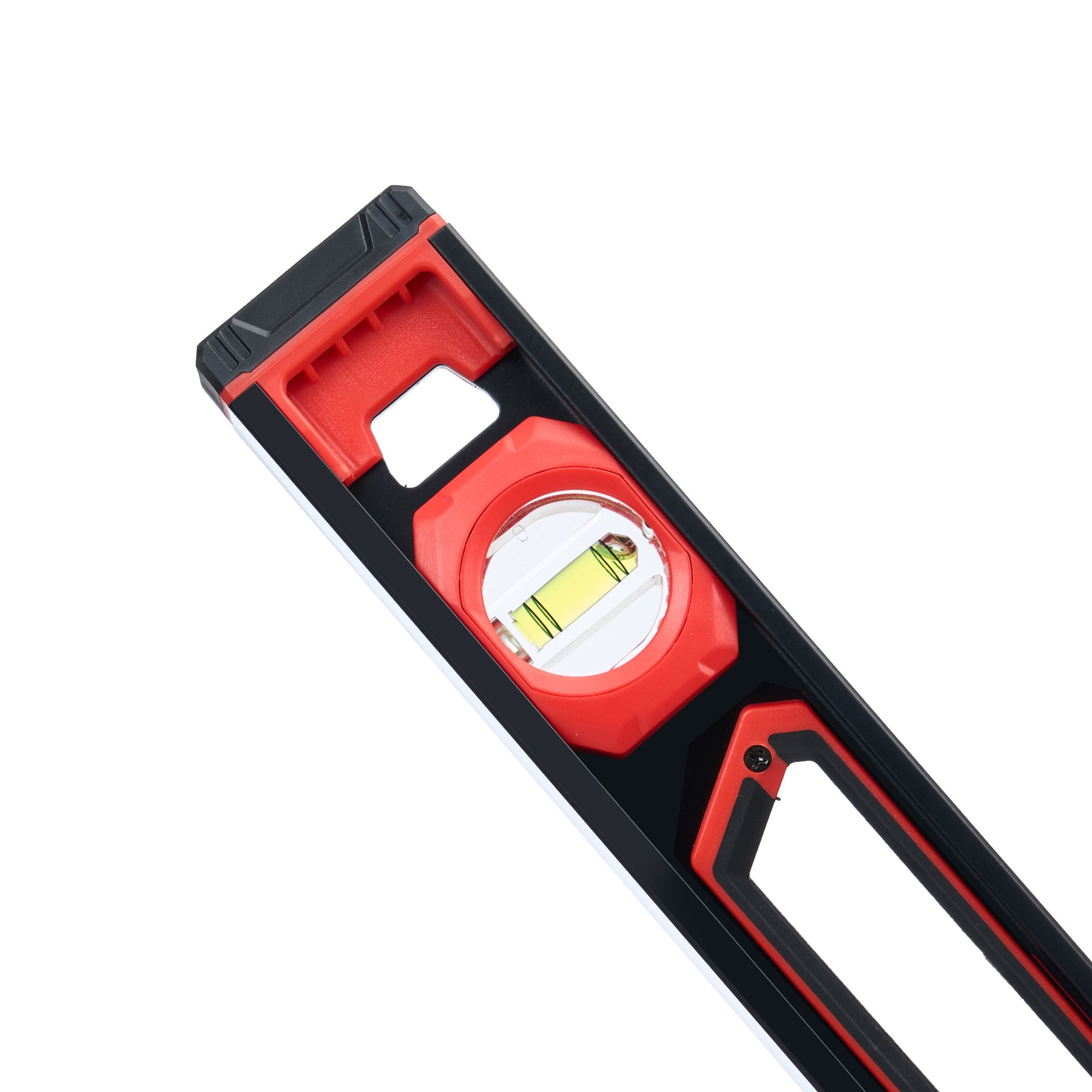 24" I-Beam Level, Aluminum