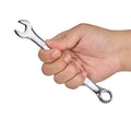 12-Point Combination Wrench, 13mm