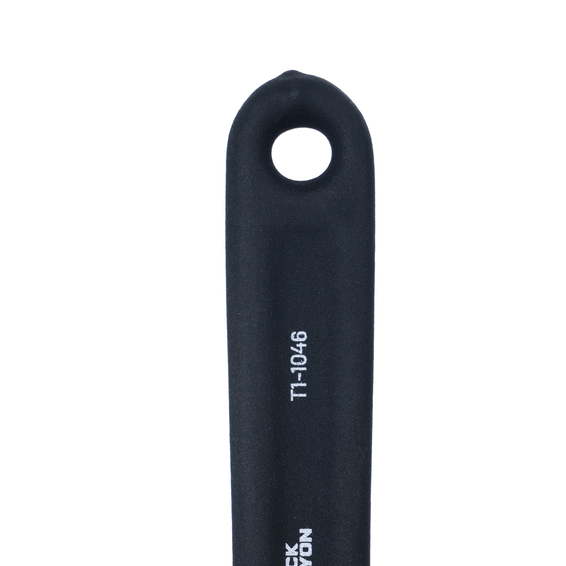 Adjustable Wrench w/ Comfort Grip, 12" Length, 1-5/8" Jaw Capacity