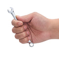 12-Point Combination Wrench, 5/16"