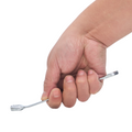 12-Point Combination Wrench, 12mm