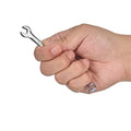 12-Point Combination Wrench, 1/4"