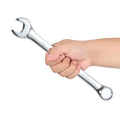 12-Point Combination Wrench, 22mm