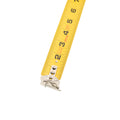 25 ft x 1-1/4 in Tape Measure