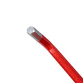 L-Shaped Hex Key Set, Metric, 9 pcs