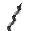 1/2 in x 17 in Auger Bits, 3/8 in Hex Shank, 1-Pack