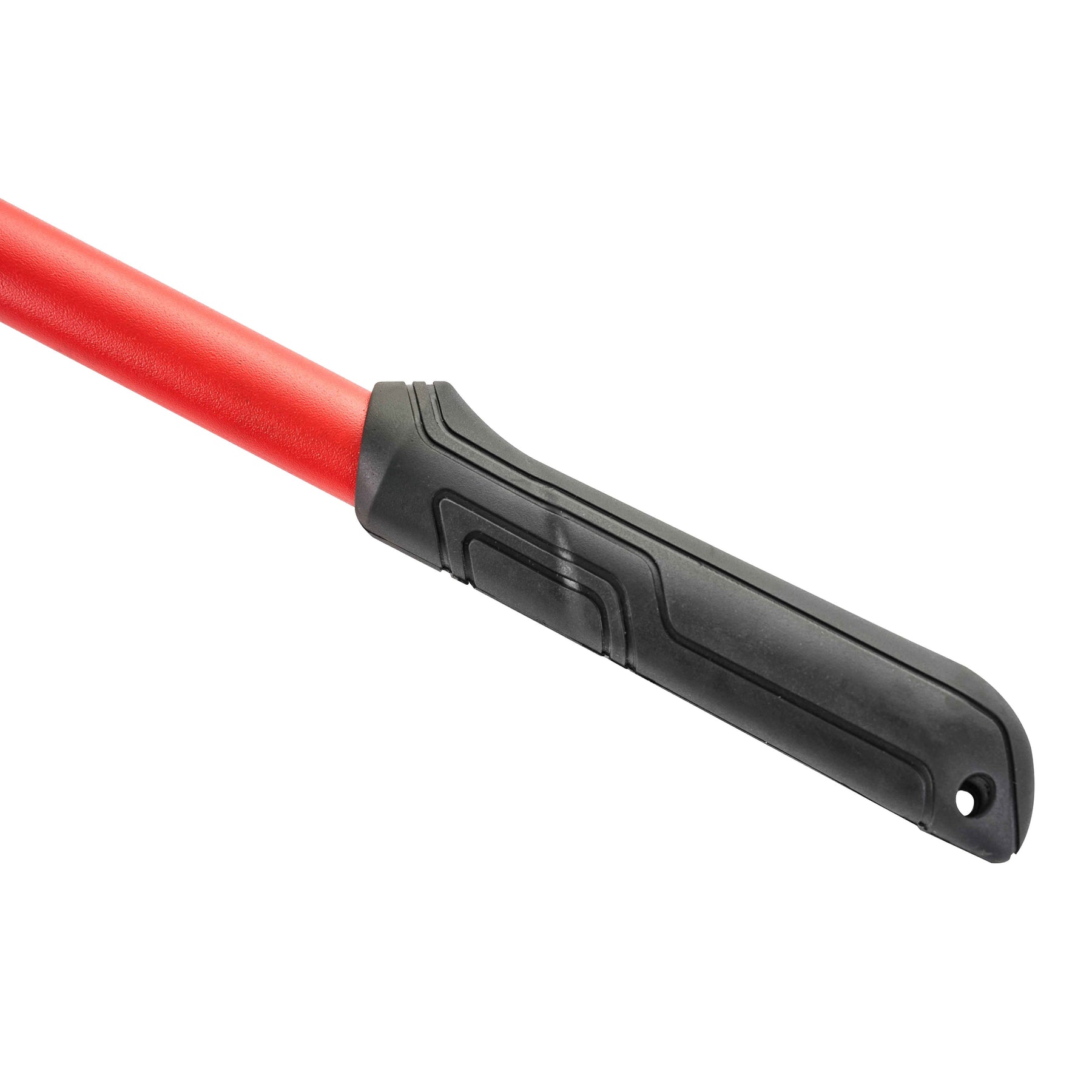 18 in Bolt Cutter