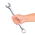 12-Point Combination Wrench, 7/8"