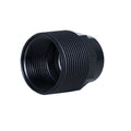 Thermoplastic Sump Pump, 1/3, Vertical Float, 29 gpm Flow Rate @ 10 Ft.