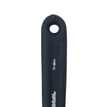 Adjustable Wrench w/ Comfort Grip, 8" Length, 1-3/16" Jaw Capacity