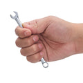 12-Point Combination Wrench, 9/32"