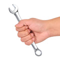 12-Point Combination Wrench, 15mm