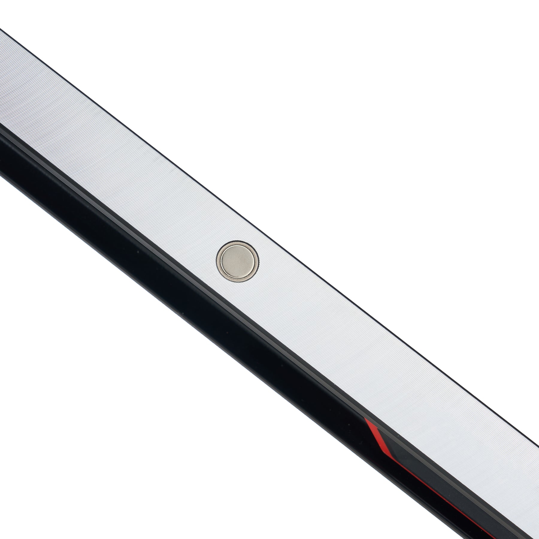 48" I-Beam Level, Aluminum