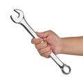 12-Point Combination Wrench, 15/16"