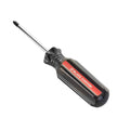 #1 Phillips Screwdriver, 3-inch Shank, Hard Handle