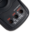 Digital Multimeter, 1000V, CAT III