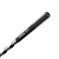 3/8 in x 17 in Auger Bits, 3/8 in Hex Shank, 1-Pack