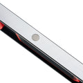 24" I-Beam Level, Aluminum