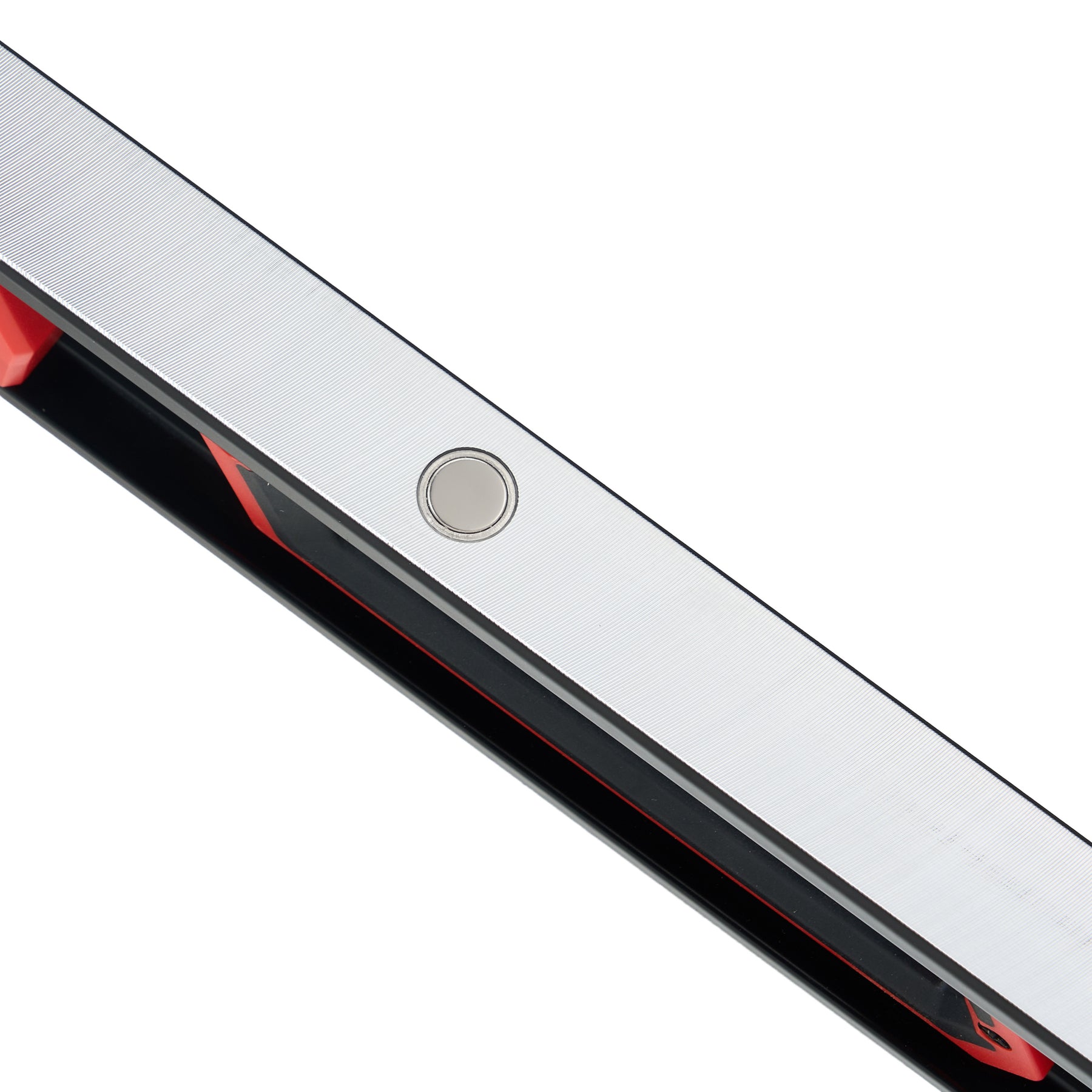 24" I-Beam Level, Aluminum
