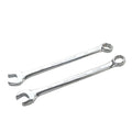 12-Point Combination Wrench, 22mm