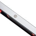 24" I-Beam Level, Aluminum