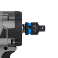 3/8 in Drive Impact Socket Adapter, 1-1/2 in Length, 1 pc