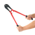 18 in Bolt Cutter