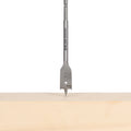 Spade Drill Bit Set, 13 pcs