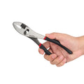 Slip-Joint Pliers, 8-inch