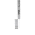 12" Digital Caliper, Inch/Metric