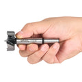 14-Piece Forstner Bit Set
