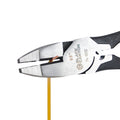 Lineman's Pliers, 9 1/2-inch
