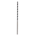 Brad-Point Drill Bit Set, 10 pcs