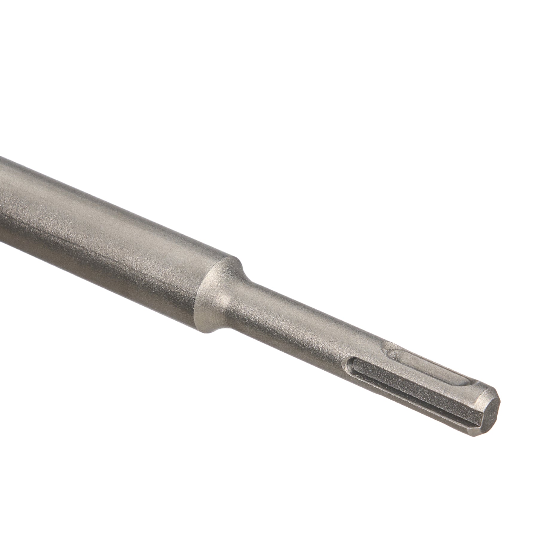 3-Piece Chisel bit Set, SDS-Plus