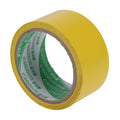 Ansen test527, 1, 1
