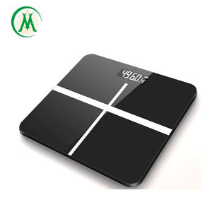 Ansen test527, 1, 1
