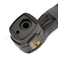 bundle test 3 sku