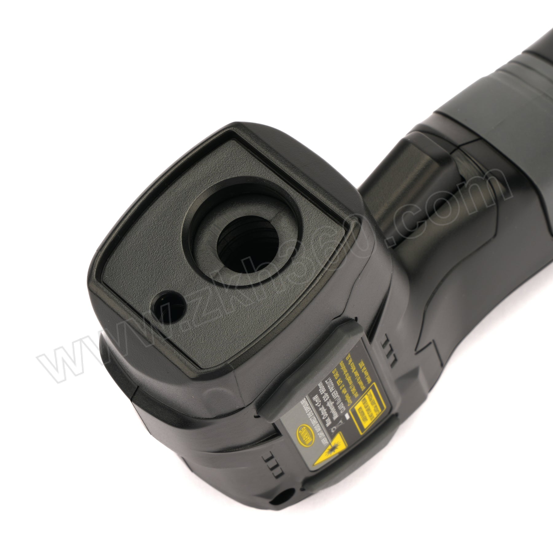 bundle test 3 sku